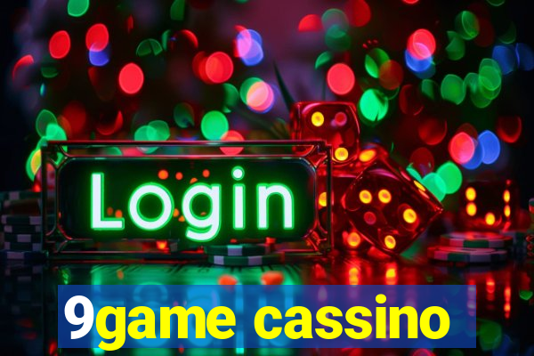 9game cassino